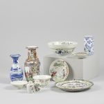 1049 3405 CERAMICS